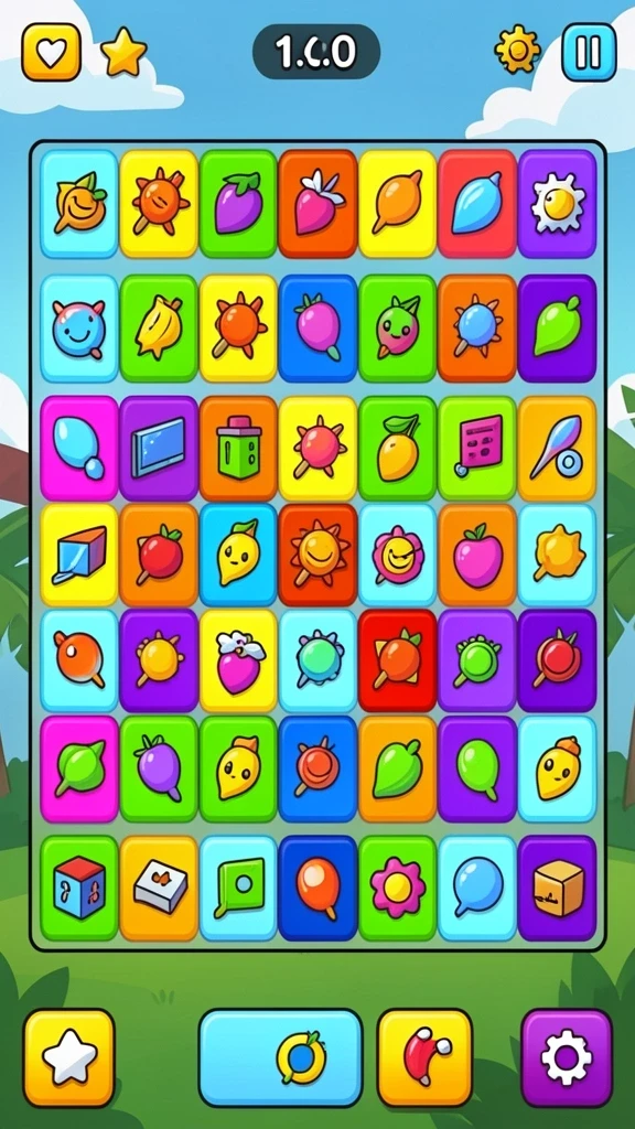 Screenshot 138alien nomor 2
