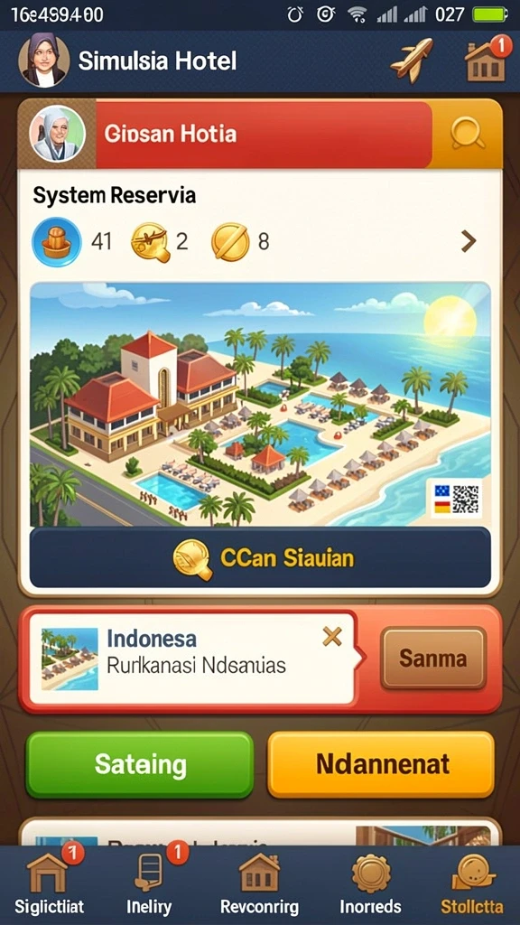 Screenshot 180slot nomor 1