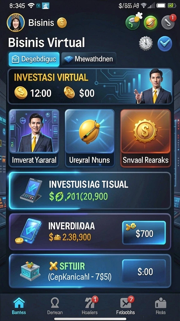 Screenshot 180slot nomor 2