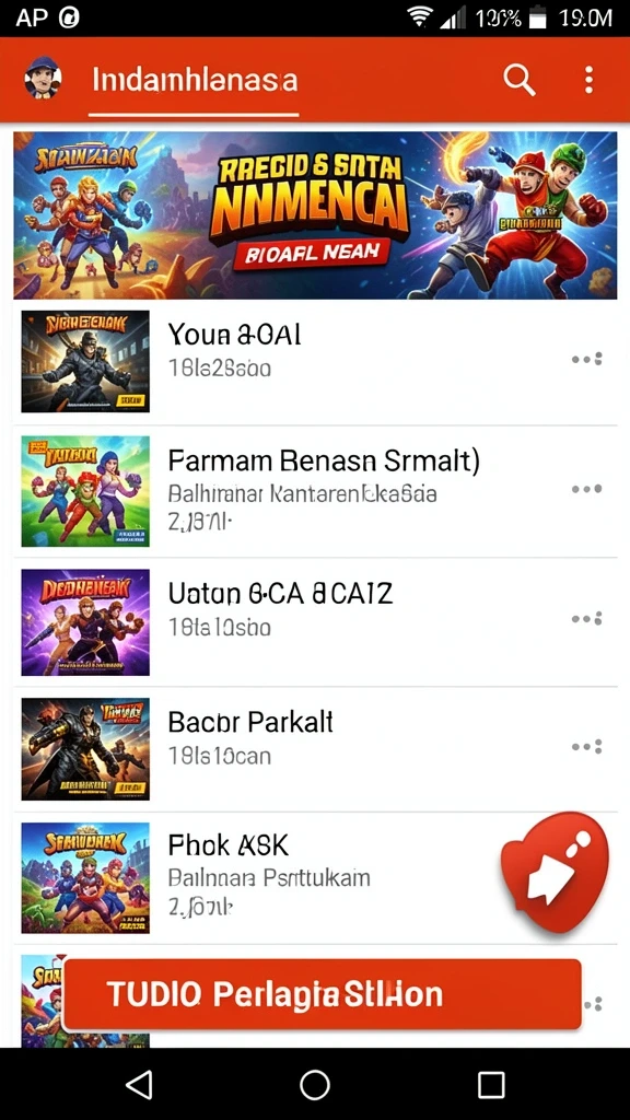 Screenshot 3178 nomor 3