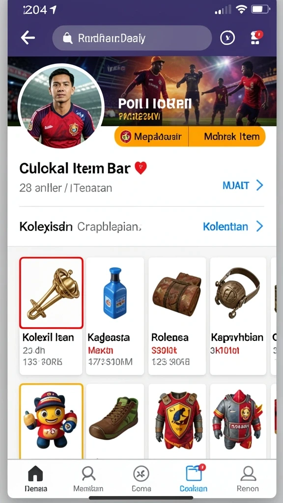 Screenshot 333v nomor 1
