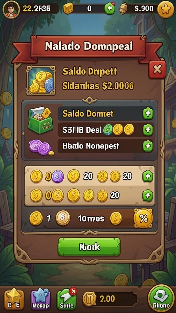 Screenshot 333v nomor 3