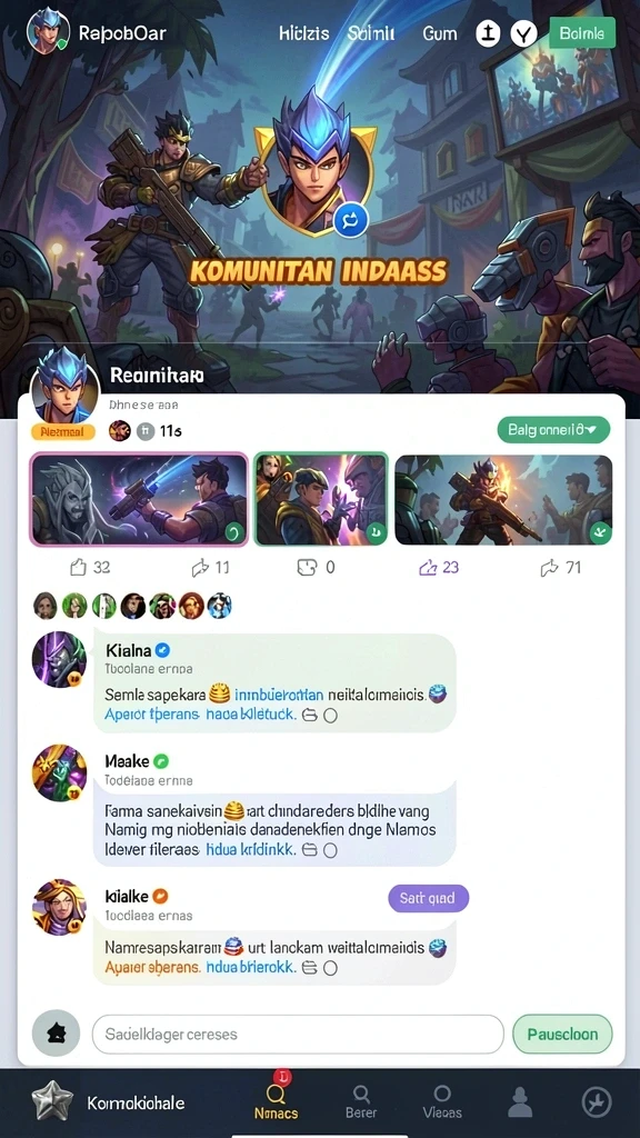 Screenshot 33l nomor 3