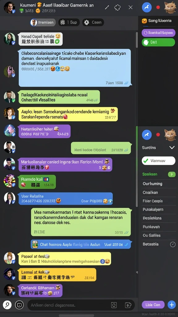 Screenshot 33zk nomor 2