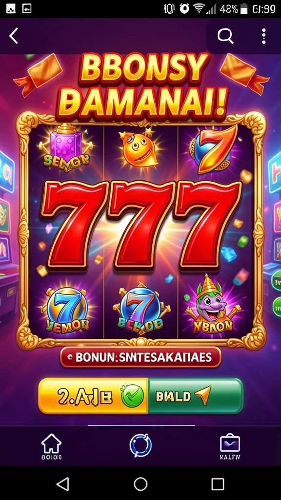 Screenshot 55rp nomor 1