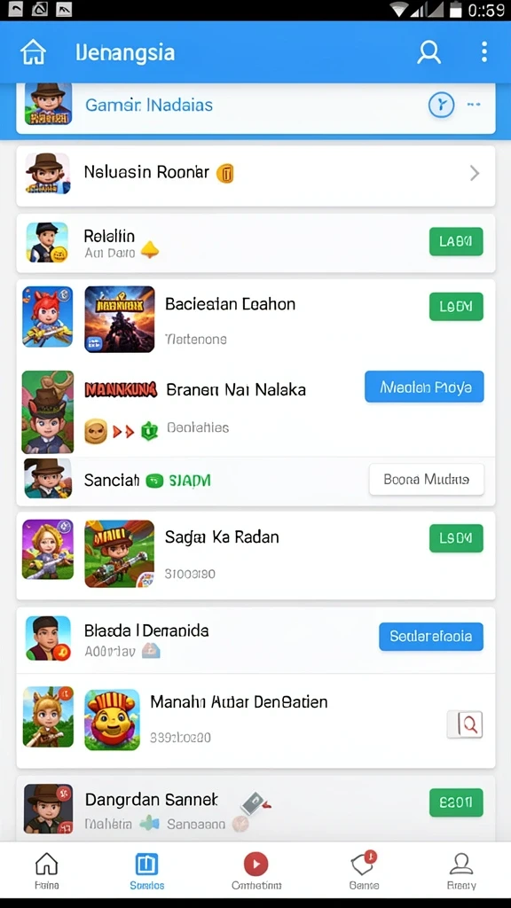 Screenshot 55rp nomor 3