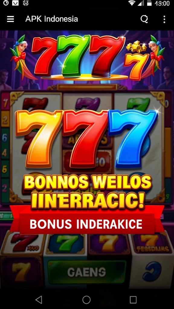 Screenshot 5zk nomor 3