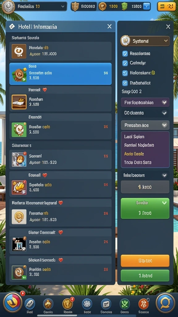Screenshot 62idn nomor 2