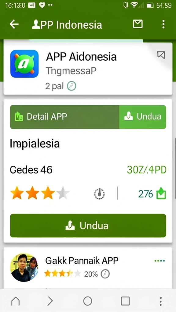 Screenshot 666j nomor 2
