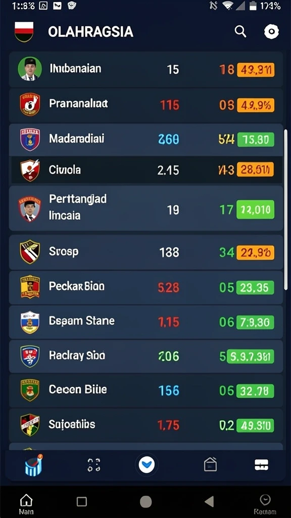 Screenshot 66d nomor 1