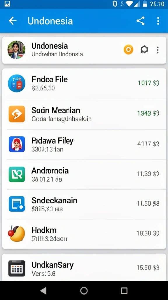 Screenshot 777lucky nomor 1