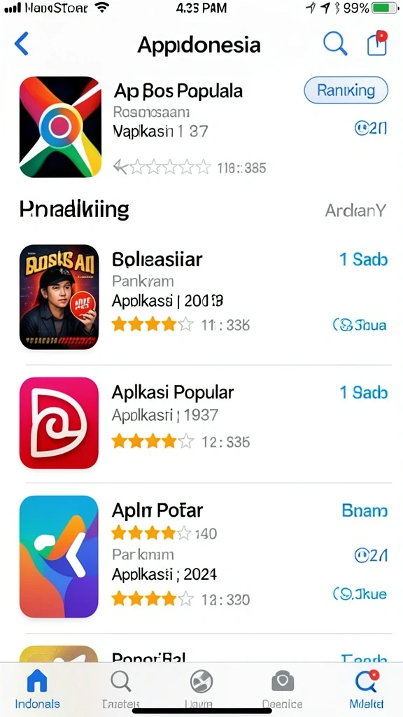 Screenshot 777lucky nomor 3