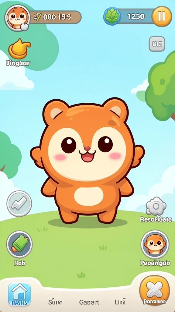 Screenshot 77singa nomor 1