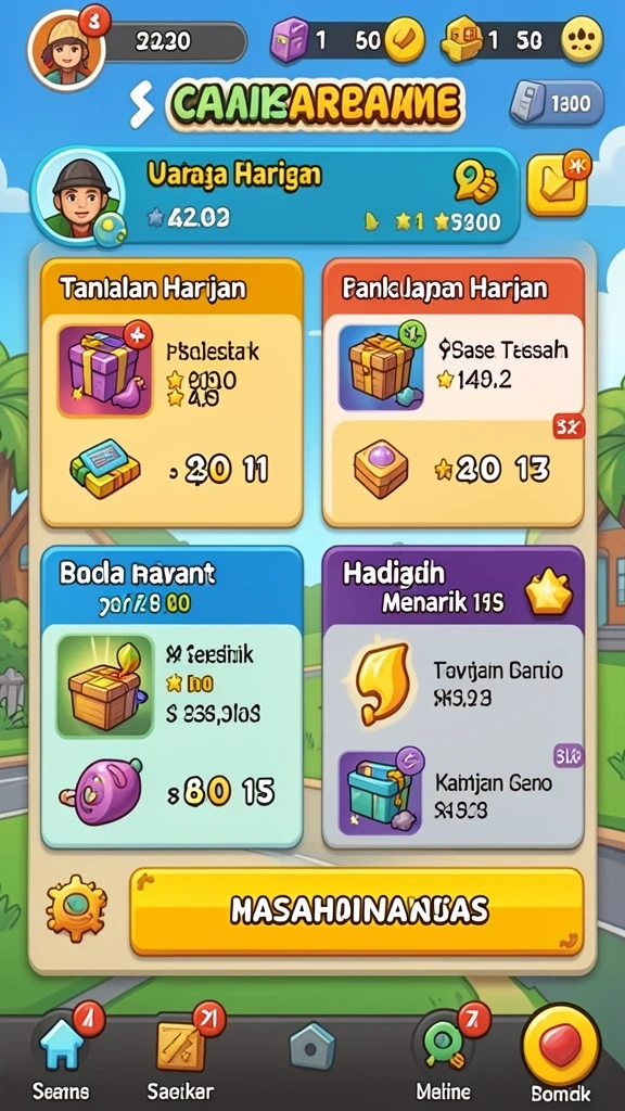 Screenshot 797k nomor 3