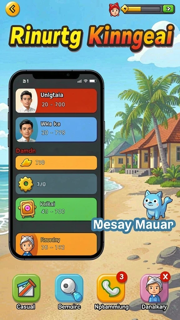 Screenshot 8qr nomor 2