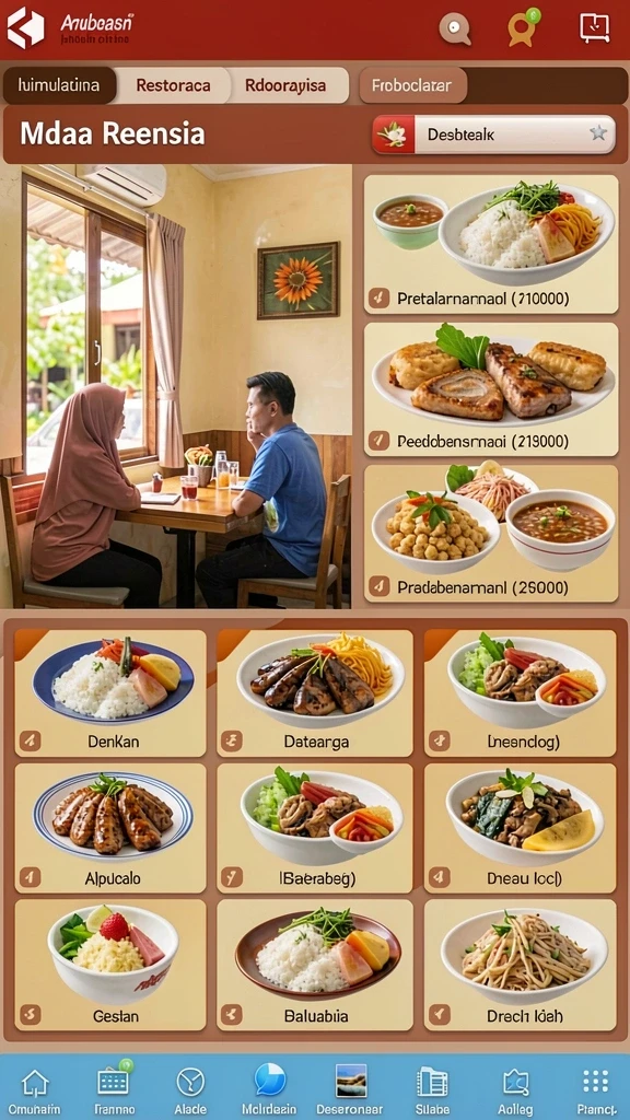 Screenshot 988bet nomor 2