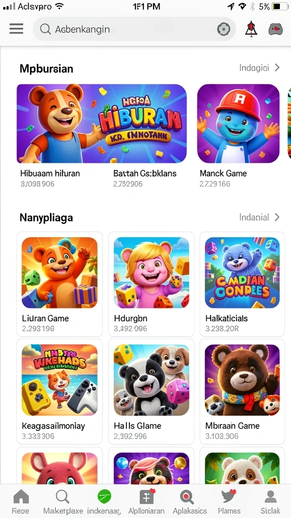 Screenshot 988bet nomor 3