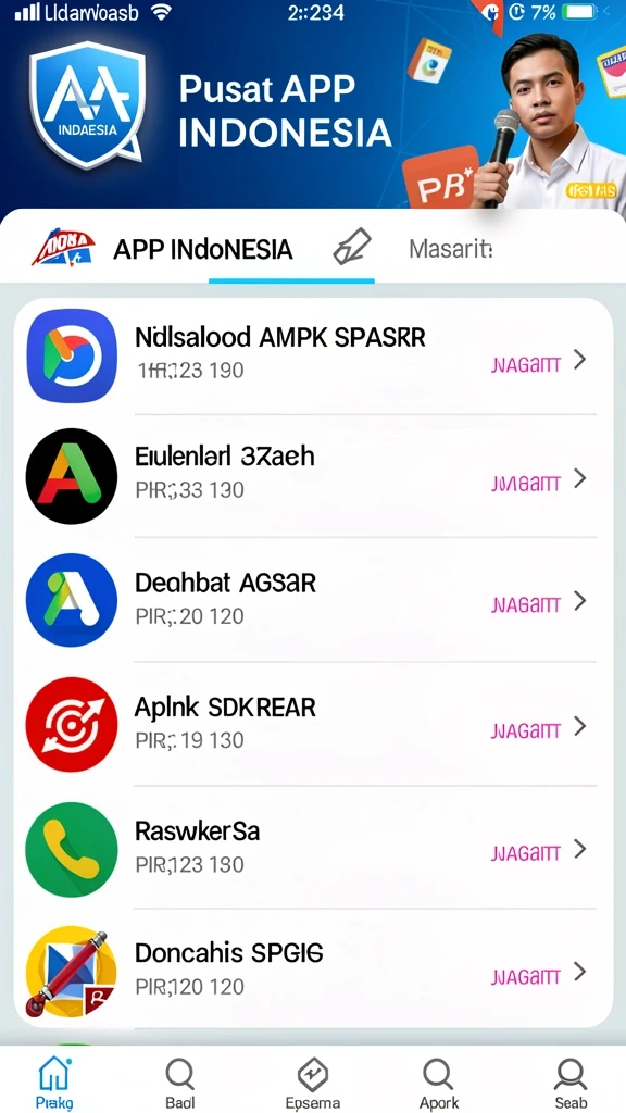 Screenshot 9zk nomor 2