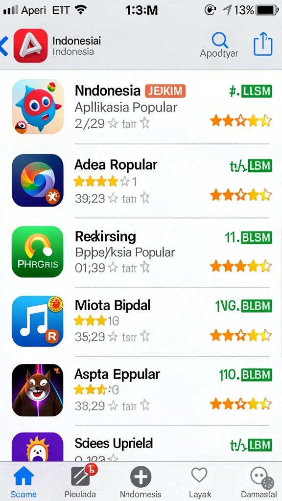Screenshot 9zk nomor 3