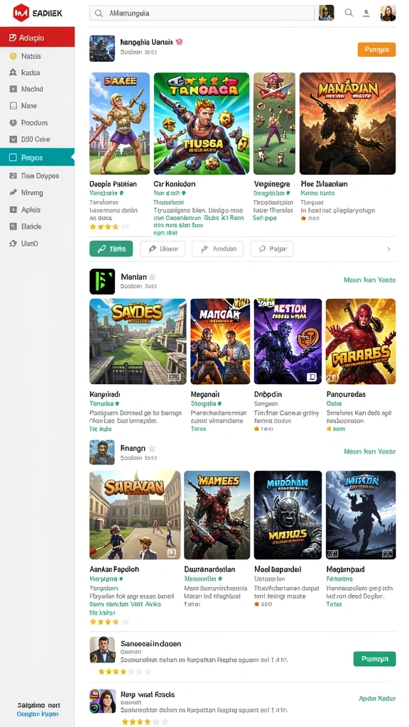 Screenshot agen878 nomor 2