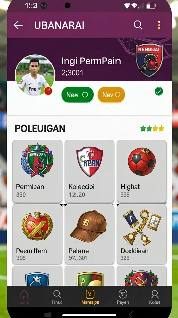Screenshot agen878 nomor 3