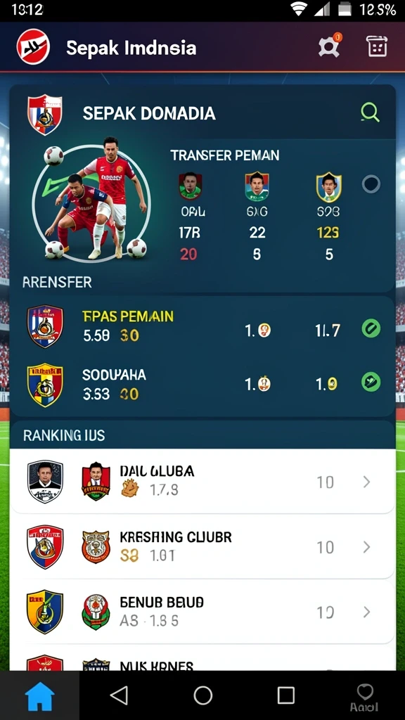 Screenshot aifa66 nomor 2