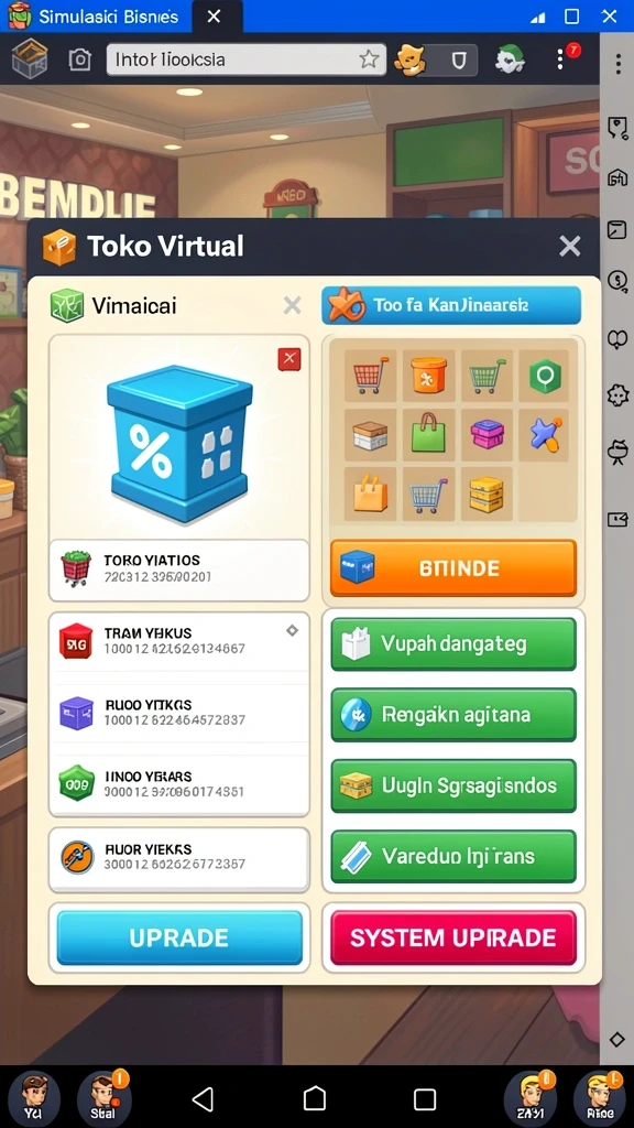 Screenshot ajaib11 nomor 3