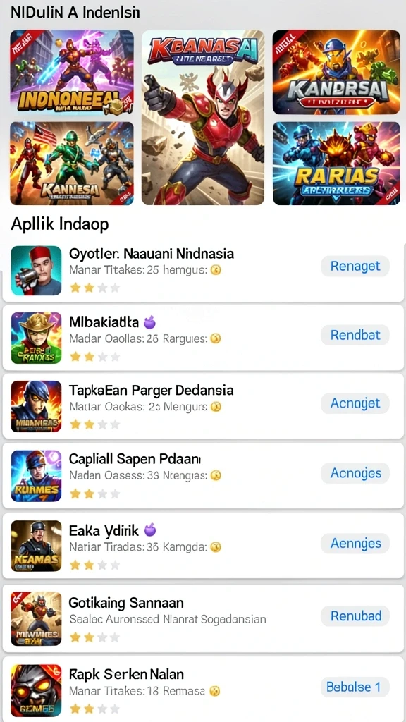Screenshot ajo89 nomor 1