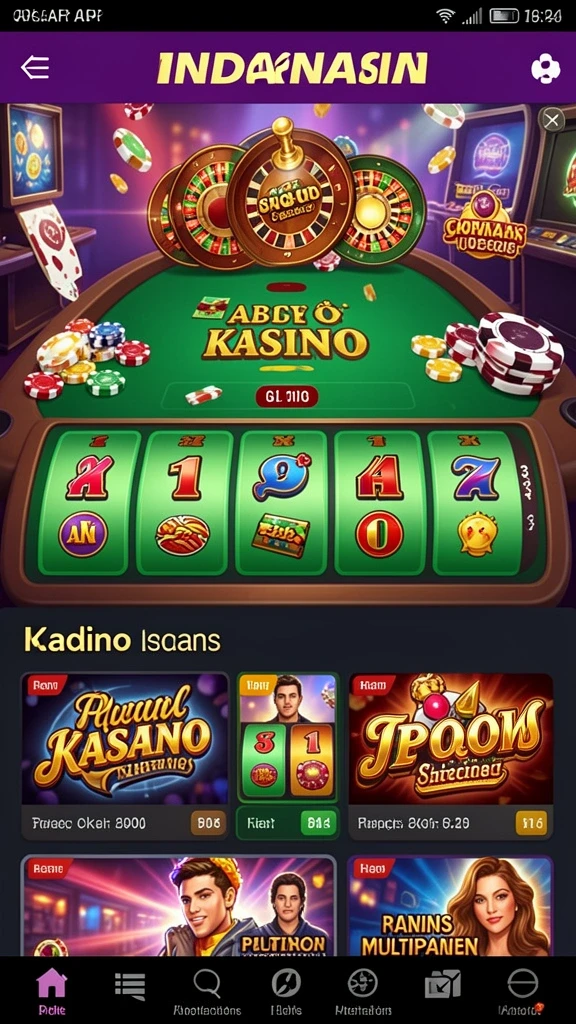 Screenshot angkabet nomor 2