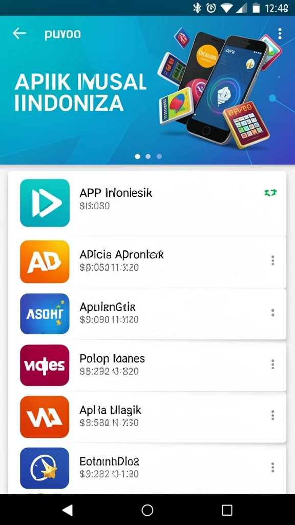 Screenshot arena333 nomor 3