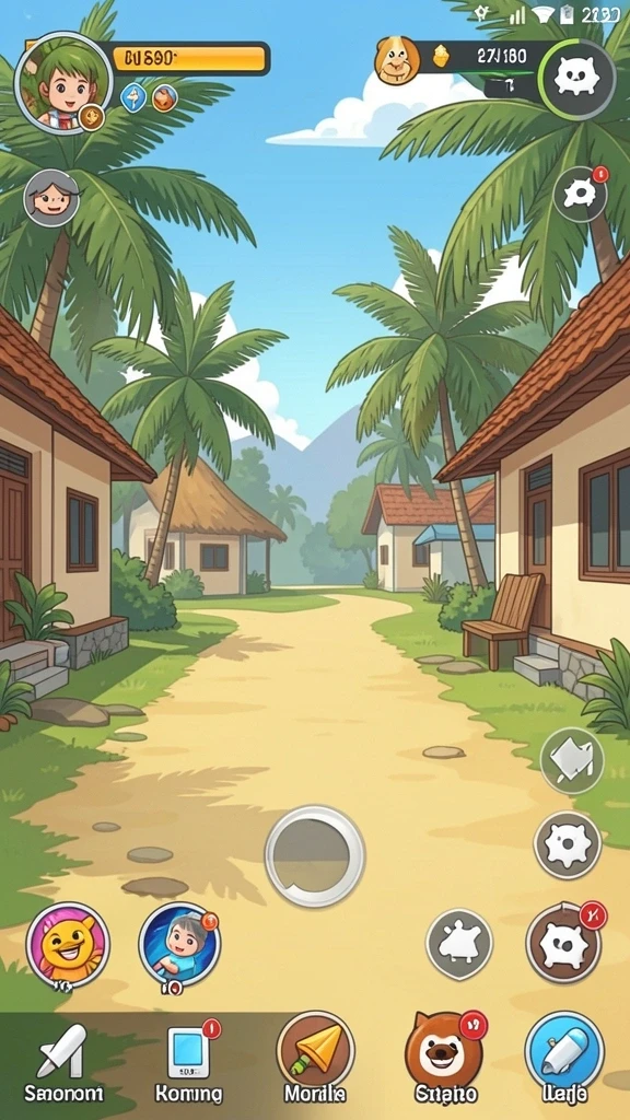 Screenshot at866 nomor 1