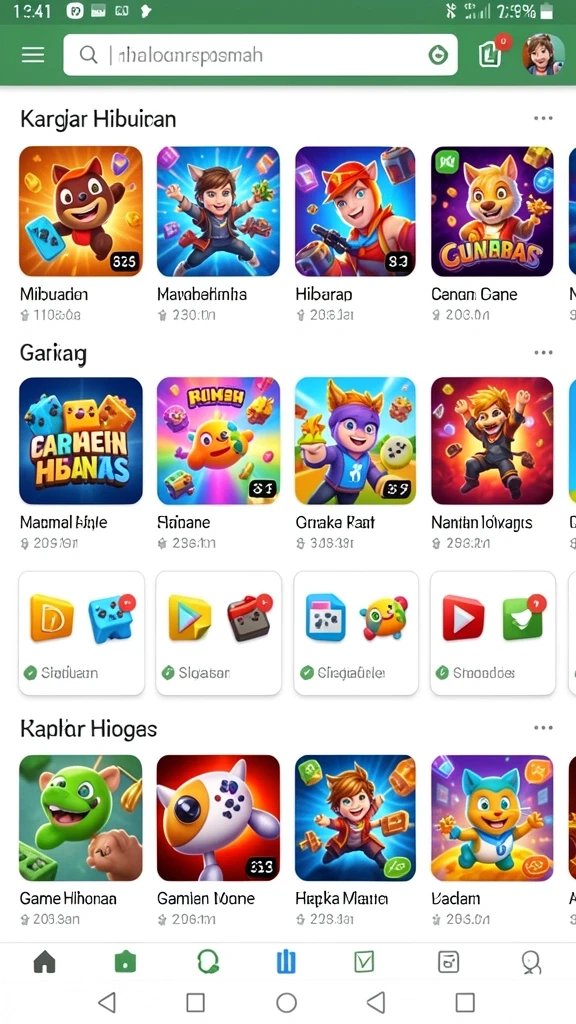 Screenshot at866 nomor 3