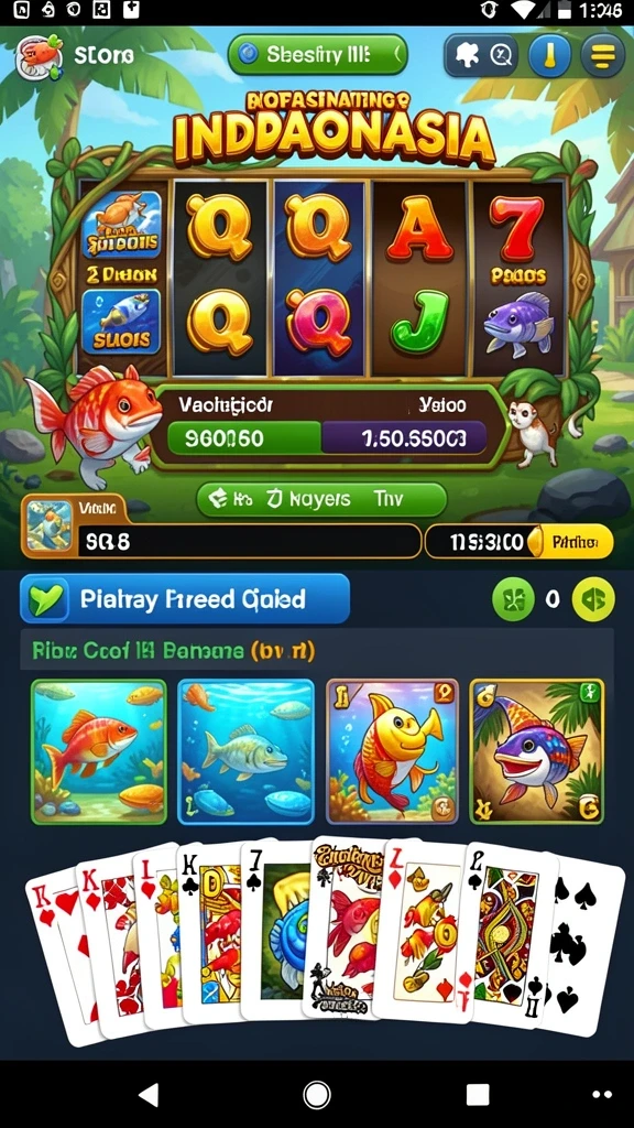 Screenshot atm138 nomor 2