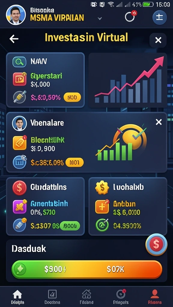 Screenshot atm138 nomor 3