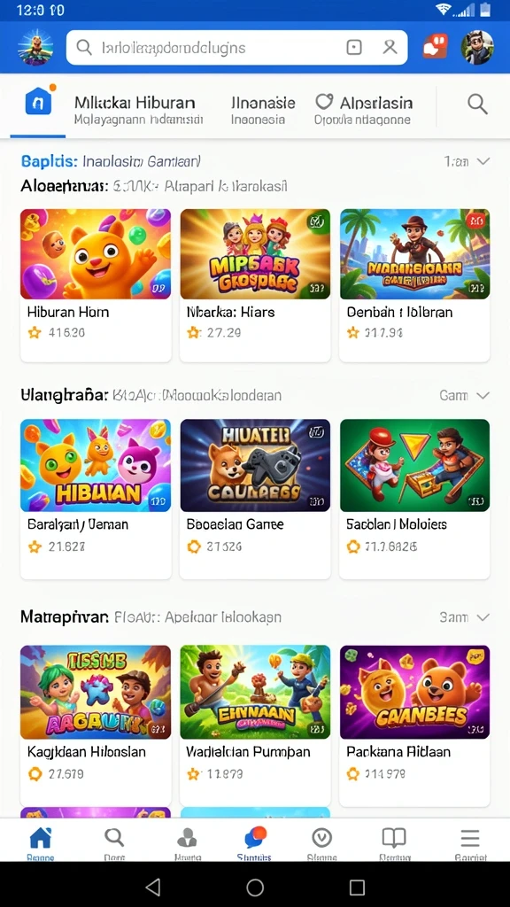 Screenshot b8vip nomor 2