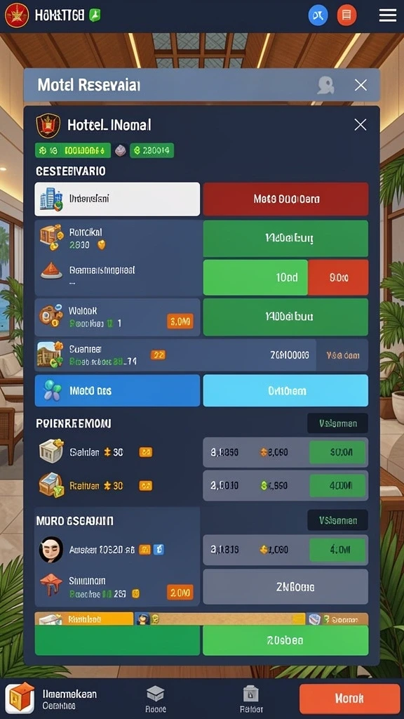 Screenshot badai777 nomor 1