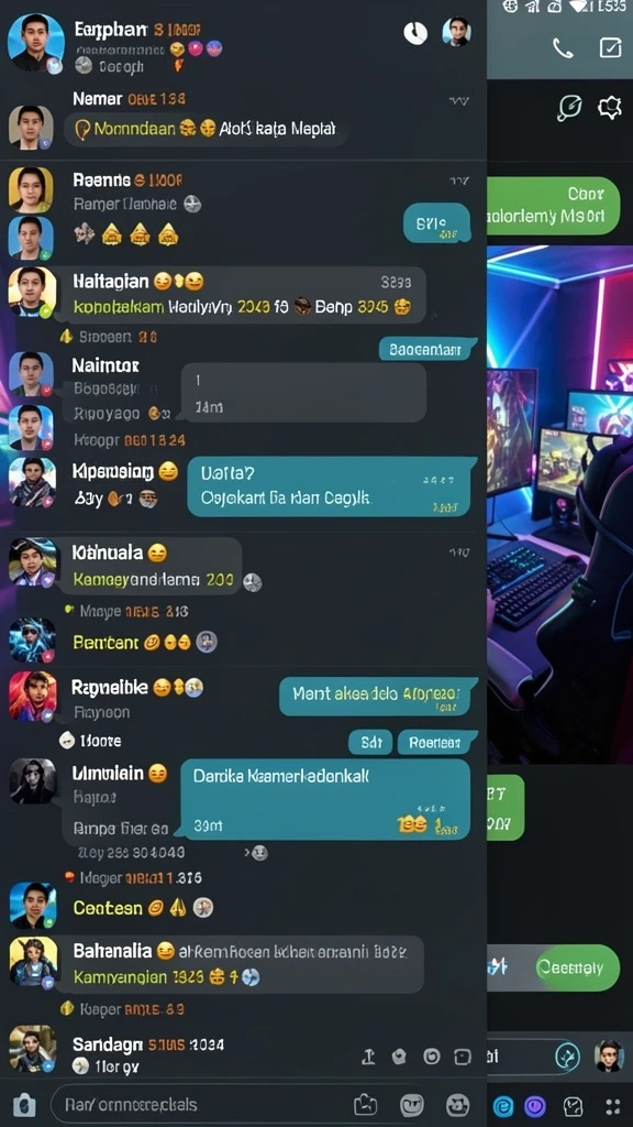 Screenshot badai777 nomor 2