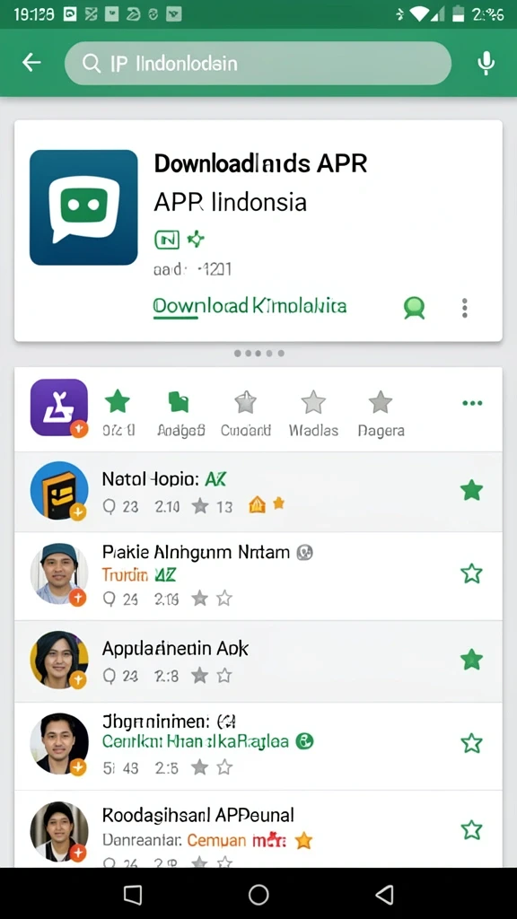 Screenshot bahagia777 nomor 2
