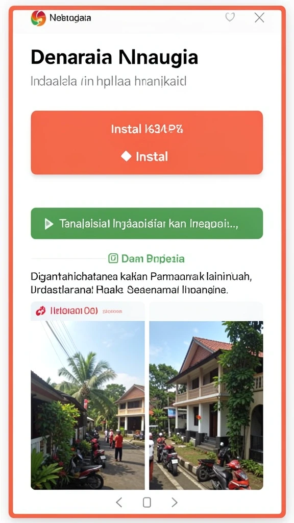 Screenshot bahagia777 nomor 3