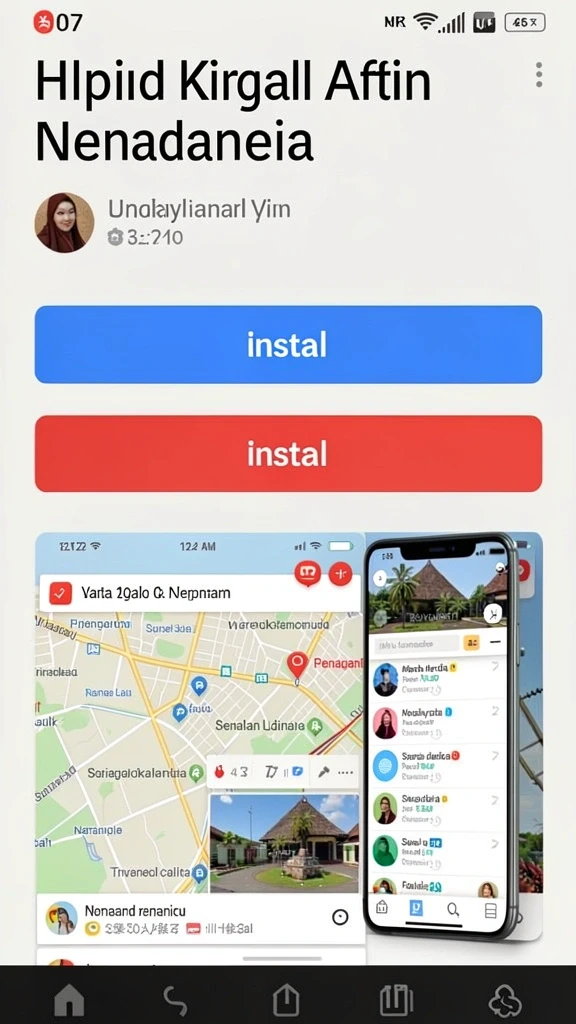 Screenshot baliwin66 nomor 3