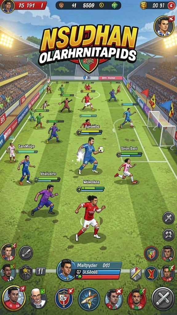 Screenshot bandar99 nomor 1