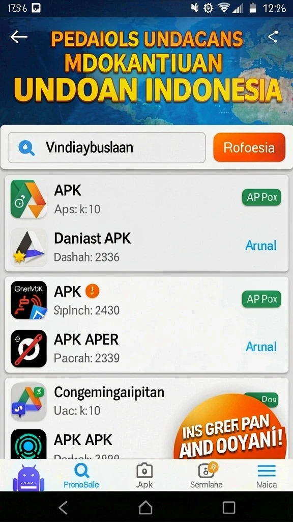 Screenshot batmantoto nomor 2