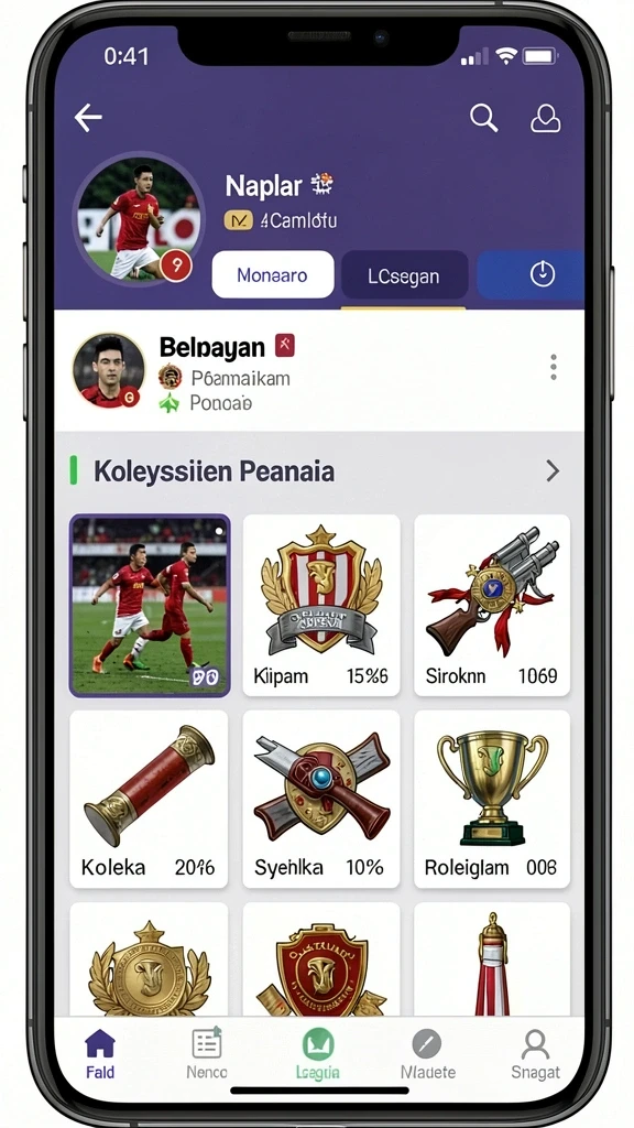 Screenshot big77 nomor 1