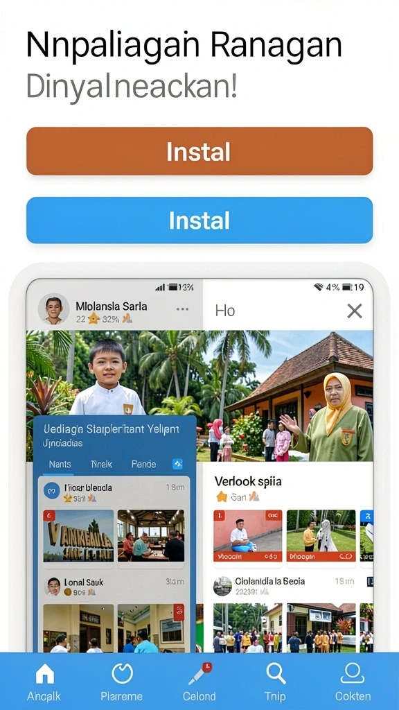 Screenshot big77 nomor 2