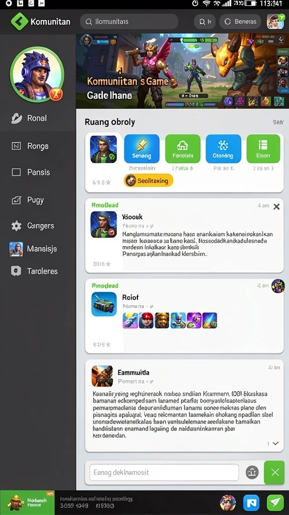 Screenshot bigwin189 nomor 2