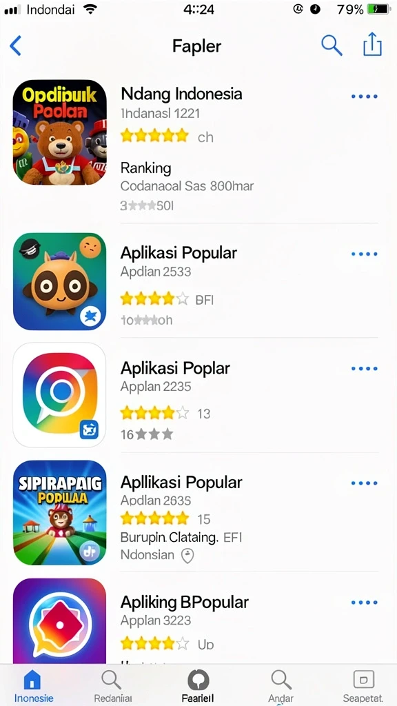 Screenshot bigwin189 nomor 3