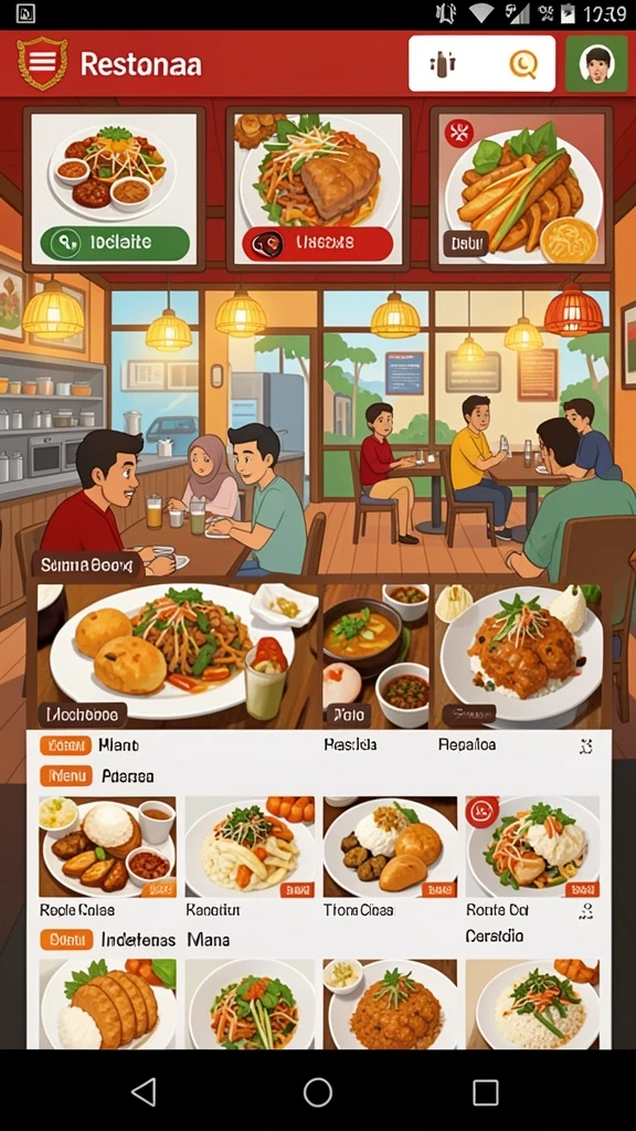 Screenshot biolabet nomor 2
