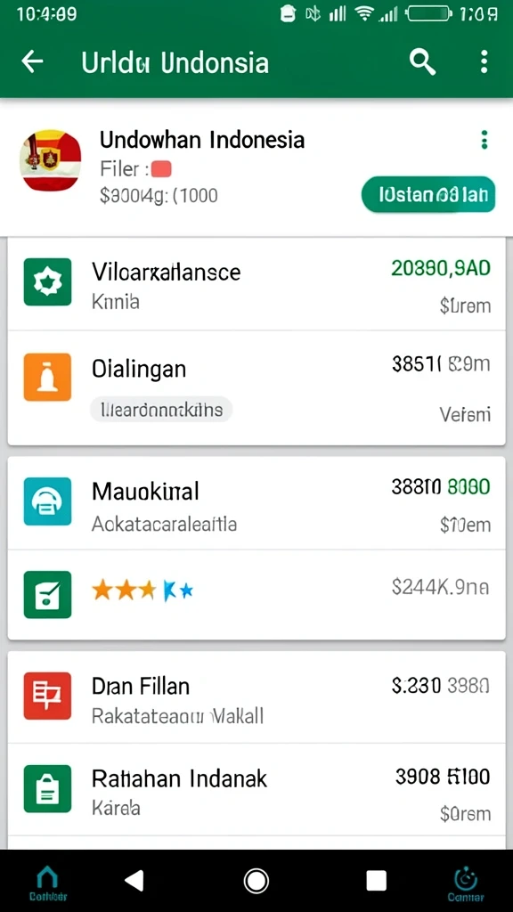 Screenshot biolabet nomor 3