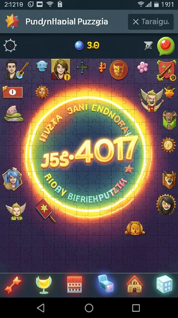 Screenshot bola88 nomor 1