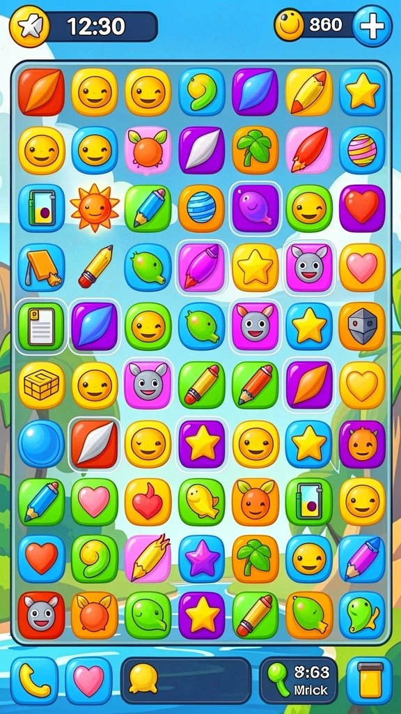Screenshot bola88 nomor 3